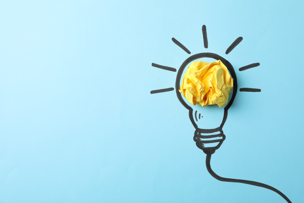 WijBusinessNieuws_Vijf Zeeuwse bedrijven maken kans op innovatieprijs Emergo 2026