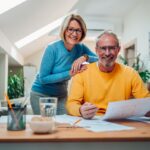 WijBusinessNieuws_Vive ziet groei in flexibele pensioenregelingen voor werknemers
