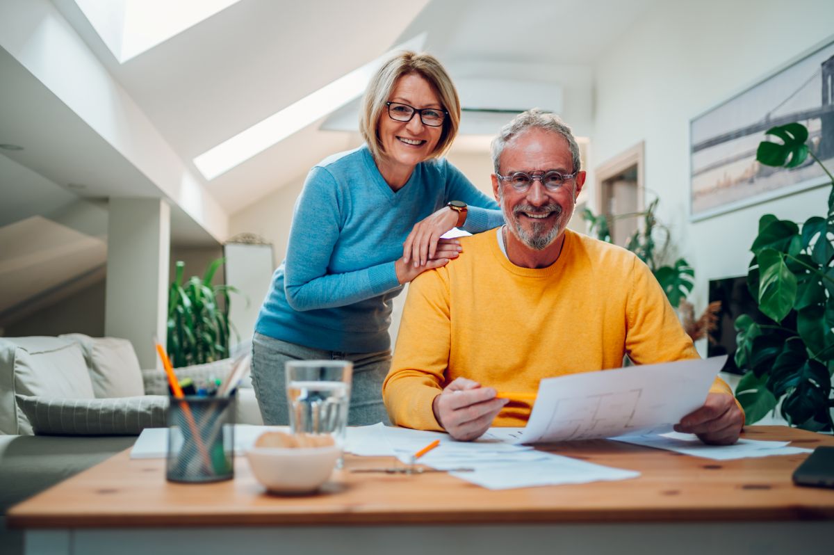 Vive ziet groei in flexibele pensioenregelingen voor werknemers