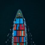 WijBusinessNieuws_Vrachttarieven China verdubbelen importeurs zoeken marge bij inkoop