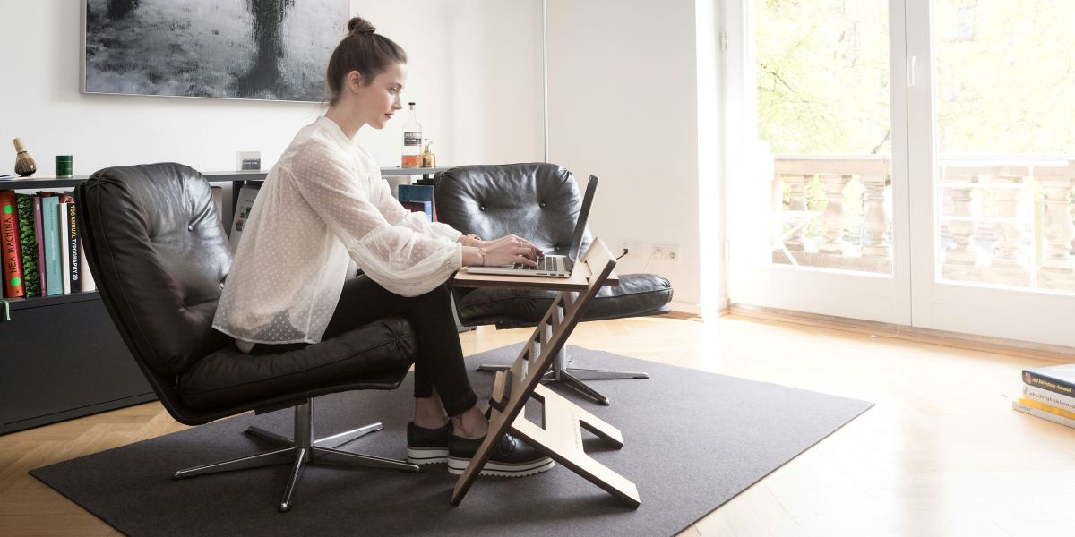 WijBusinessNieuws_Waarom de vraag naar flexibel vervoer elk jaar blijft groeien