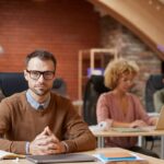 WijBusinessNieuws_Wanneer privéproblemen je ondernemerschap raken, blog