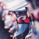 WijBusinessNieuws_Webfleet wint drie Europese prijzen voor AI en veiligheid