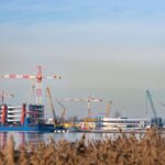 WijBusinessNieuws_Wereldhavendagen Rotterdam trekt honderdduizenden bezoekers in september