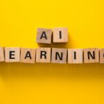 WijBusinessNieuws_Workday lanceert AI-leerplatform met persoonlijke tutor