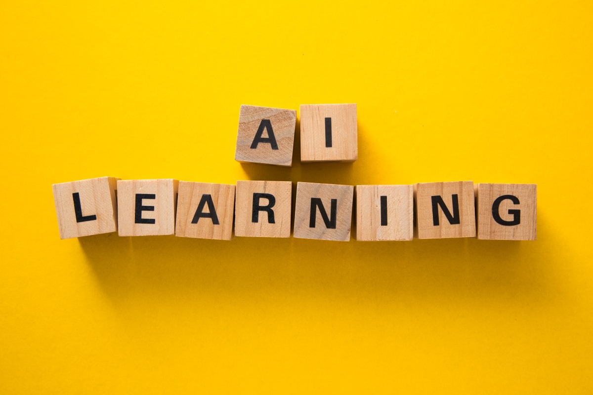 WijBusinessNieuws_Workday lanceert AI-leerplatform met persoonlijke tutor
