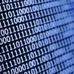 WijBusinessNieuws_Xebia lanceert dataplatform dat AI-agents inzet voor migraties