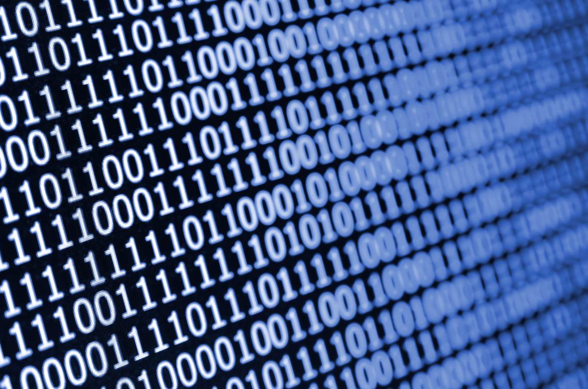 Xebia lanceert dataplatform dat AI-agents inzet voor migraties