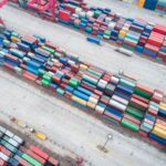 Nearshoring strandt bij inkoop door gebrek aan strategisch mandaat