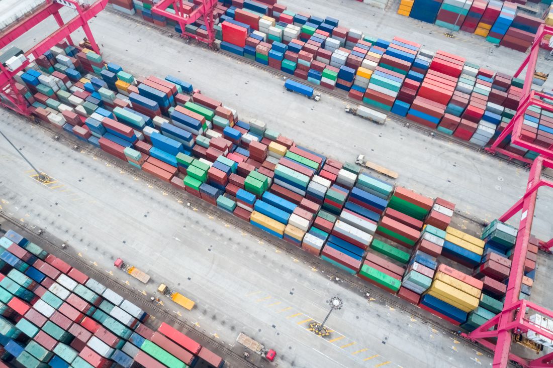 Nearshoring strandt bij inkoop door gebrek aan strategisch mandaat