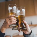 Grolsch neemt Gulpener volledig over na dertig jaar samenwerking