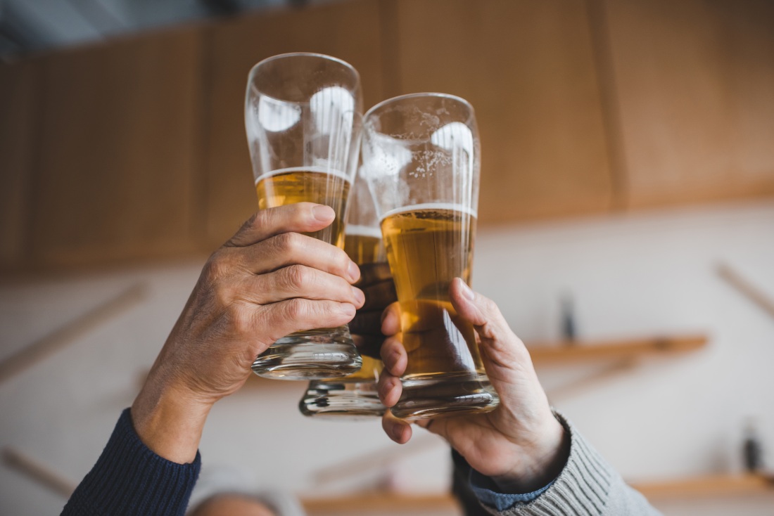 Grolsch neemt Gulpener volledig over na dertig jaar samenwerking