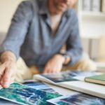 Google Photos lanceert AI-videotool voor snelle contentcreatie