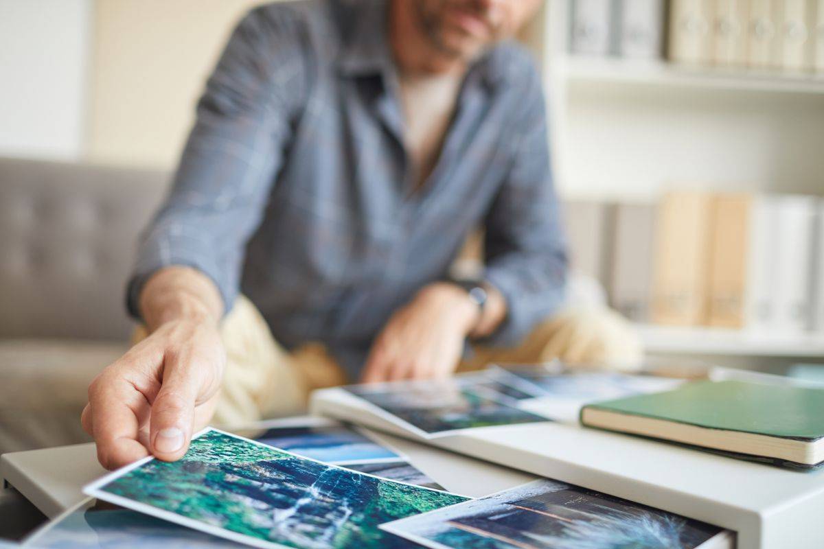 Google Photos lanceert AI-videotool voor snelle contentcreatie