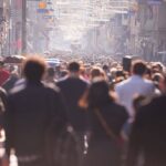 Nederlandse huishoudens besteden 1,8 procent meer in mei 2026
