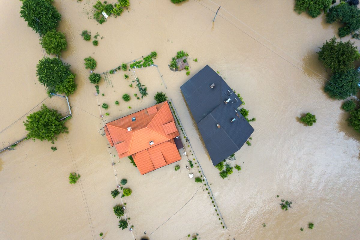Kamer van Koophandel lanceert tool voor crisisvoorbereiding