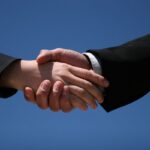 Leading Aesthetics Group neemt Kalea Clinics over