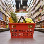 Inflatie Nederland zakt naar 2,9 procent in juni 2026