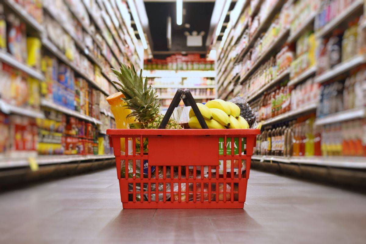 Inflatie Nederland zakt naar 2,9 procent in juni 2026