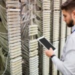 Complexe IT-infrastructuur kost bedrijven miljoen aan groei