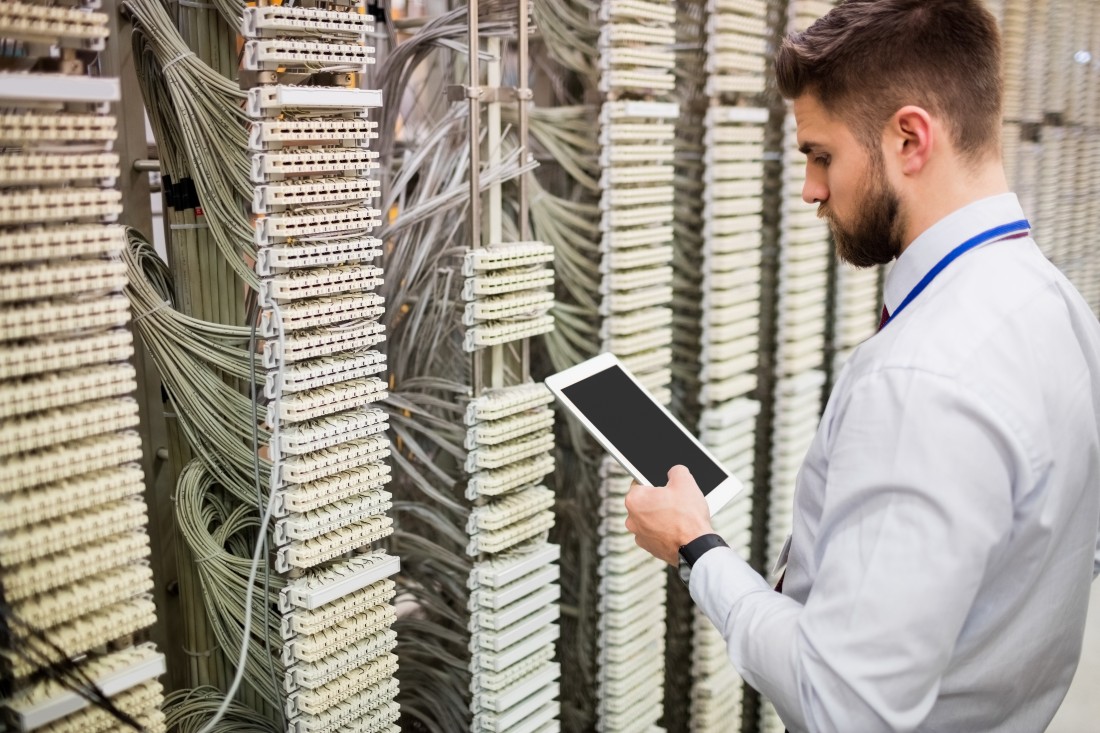 Complexe IT-infrastructuur kost bedrijven miljoen aan groei