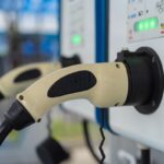 Joulo betaalt miljoen euro uit aan EV-rijders na ERE-verkoop