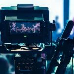Meta lanceert Muse Image voor AI-beeldcreatie en -bewerking