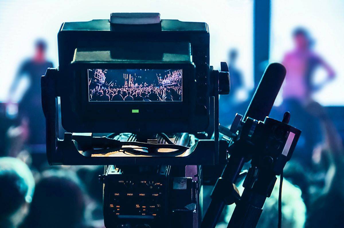 Meta lanceert Muse Image voor AI-beeldcreatie en -bewerking