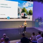 RAI Vereniging richt expertgroep op voor compacte mobiliteit