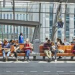 Noord-Holland kampt met woningtekort en druk op natuur