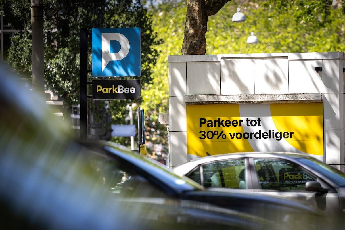 Loon op Zand koploper in laadpunten per inwoner