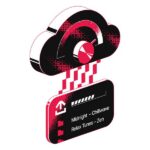 SoundCloud stuurt uploadlimiet-waarschuwing naar Nederlandse podcasters