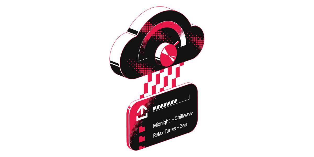 SoundCloud stuurt uploadlimiet-waarschuwing naar Nederlandse podcasters