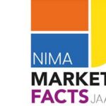 NIMA Marketingfacts Jaarboek 2025 verschenen met focus op CX en B2B