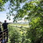 Provincie Utrecht stelt definitief programma landelijk gebied vast