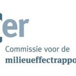 Gelderland krijgt advies voor herziening ontgrondingenbeleid