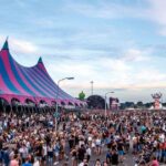 Gehoorschade festivals raakt werkprestaties van duizenden werknemers