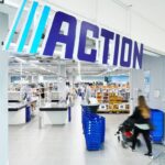 Action groeit naar 8,3 miljard euro omzet in eerste halfjaar