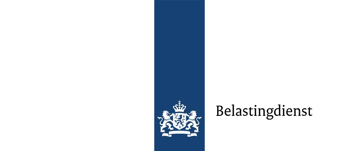 Belastingdienst helpt ondernemers met btw-aangifte deadline