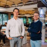 BridgeFund wordt grootste non-bancaire kredietverstrekker