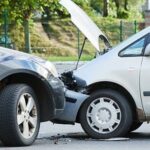 Verkeersongevallen Nederland dalen met 4% in eerste helft 2026