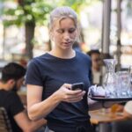 Nederlanders nemen meeste vakantie-uren op in augustus