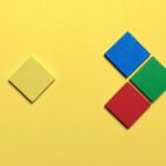 Microsoft investeert 2,5 miljard in AI-engineeringbedrijf