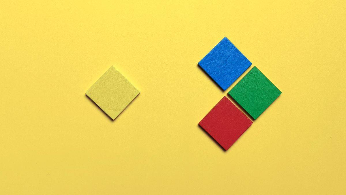 Microsoft investeert $2,5 miljard in AI-engineeringbedrijf