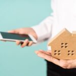 HousApp haalt 4,3 miljoen euro op voor AI-platform makelaars
