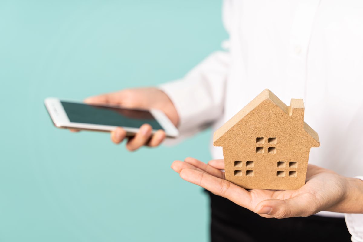 HousApp haalt 4,3 miljoen euro op voor AI-platform makelaars