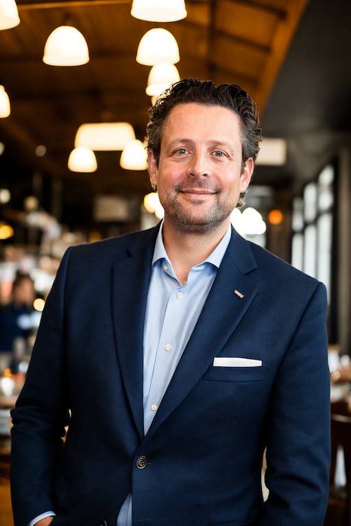 Leaseweb wordt grootste VMware-partner van Nederland