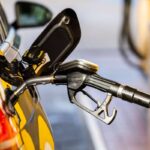 Inflatie daalt naar 2,9 procent in juni volgens CBS