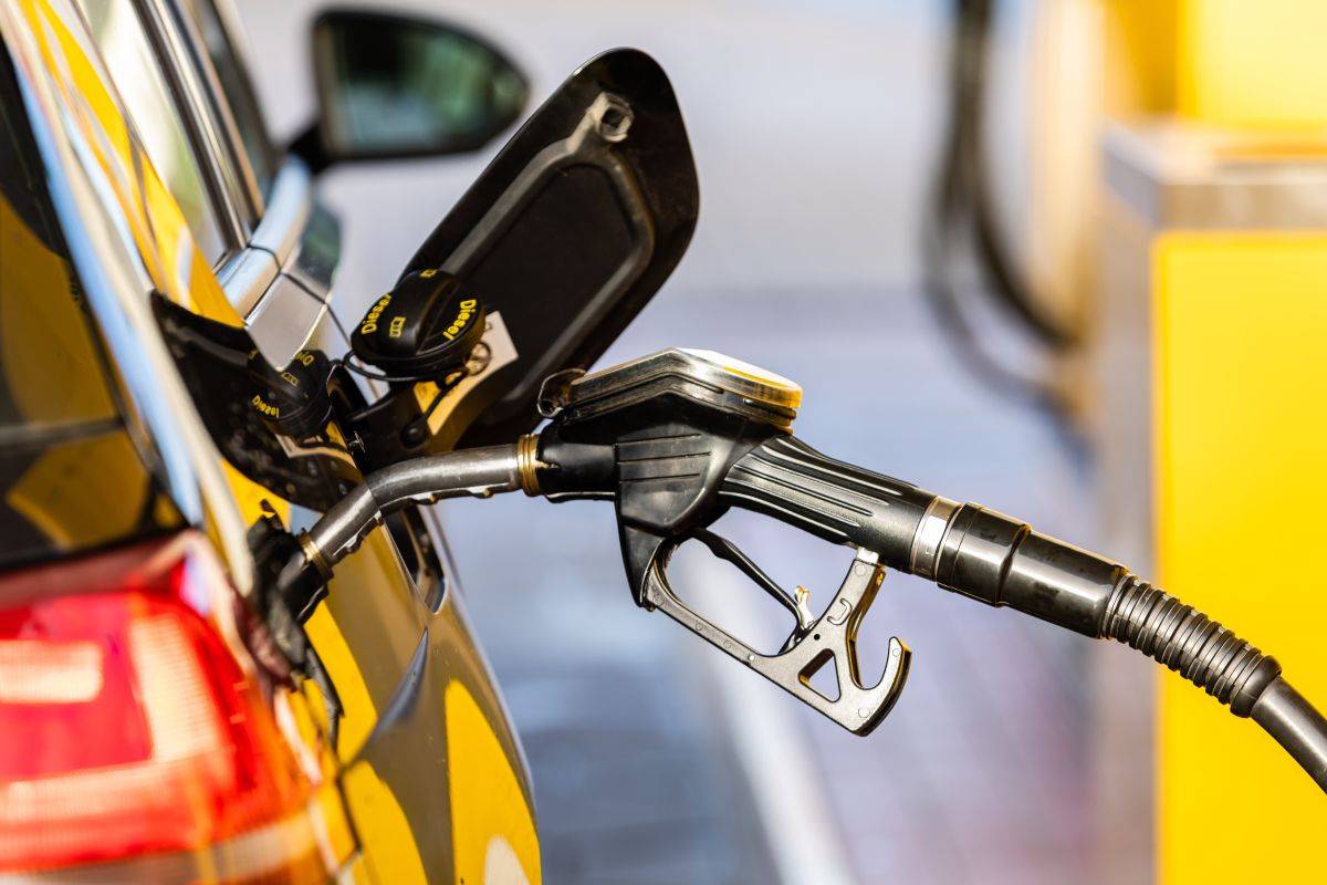 Inflatie daalt naar 2,9 procent in juni volgens CBS