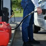 Consumenten schatten inflatie drie keer hoger dan werkelijkheid